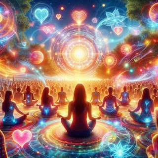Who Invented the Law of Attraction?